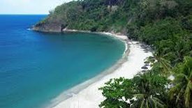 Land for sale in Natipuan, Batangas