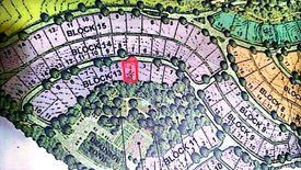 Land for sale in Natipuan, Batangas