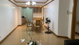 2 Bedroom Condo for rent in San Antonio, Metro Manila near MRT-3 Ortigas