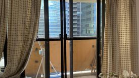 2 Bedroom Condo for rent in San Antonio, Metro Manila near MRT-3 Ortigas