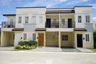 3 Bedroom Townhouse for sale in Tapia, Cavite