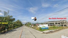 Land for sale in Makina, Batangas