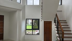 4 Bedroom House for sale in Don Jose, Laguna