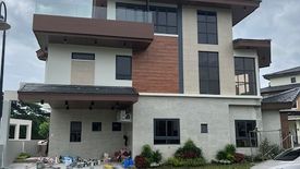 4 Bedroom House for sale in Don Jose, Laguna