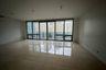 3 Bedroom Condo for rent in The Suites at One Bonifacio High Street, Pinagsama, Metro Manila