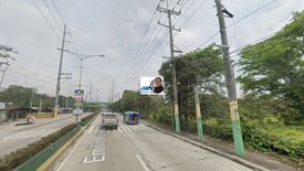 Land for sale in San Agustin III, Cavite