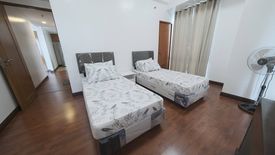 2 Bedroom Condo for rent in Bagumbayan, Metro Manila