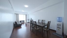2 Bedroom Condo for rent in Bagumbayan, Metro Manila