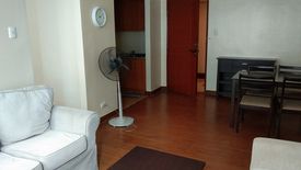 1 Bedroom Condo for rent in Bagumbayan, Metro Manila