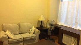 1 Bedroom Condo for rent in Bagumbayan, Metro Manila