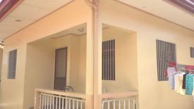 5 Bedroom Apartment for sale in Sapalibutad, Pampanga