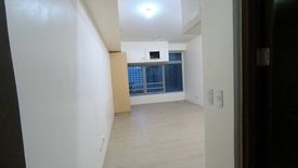 1 Bedroom Condo for rent in Bagumbayan, Metro Manila
