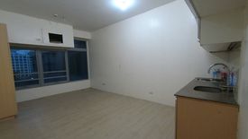 1 Bedroom Condo for rent in Bagumbayan, Metro Manila