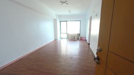 2 Bedroom Condo for rent in Bagumbayan, Metro Manila