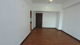 2 Bedroom Condo for rent in Bagumbayan, Metro Manila