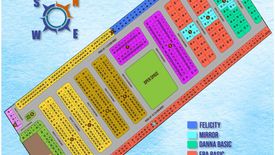 2 Bedroom Townhouse for sale in Alapan II-A, Cavite