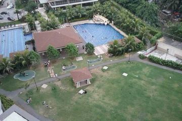 1 Bedroom Condo for sale in Panglao Oasis, Pinagsama, Metro Manila, Taguig, Metro Manila - Photo 2