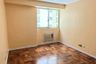 3 Bedroom Condo for Sale or Rent in Bay Garden Club and Residences, Barangay 76, Metro Manila near LRT-1 Libertad