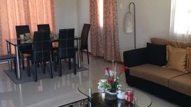 4 Bedroom House for sale in Solana Frontera, Sapalibutad, Pampanga