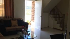 4 Bedroom House for sale in Solana Frontera, Sapalibutad, Pampanga