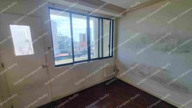 2 Bedroom Condo for rent in Pasay, Metro Manila