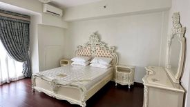 3 Bedroom Condo for sale in Twin Oaks Place, Wack-Wack Greenhills, Metro Manila near MRT-3 Shaw Boulevard