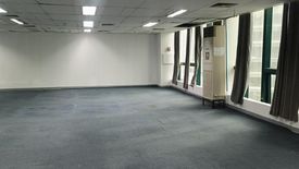 Office for rent in Luz, Cebu