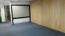 Office for rent in Luz, Cebu