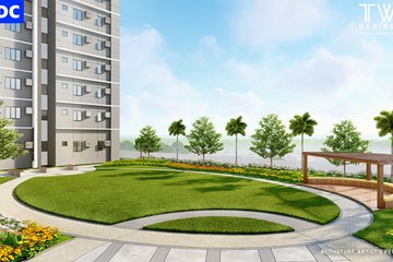 1 Bedroom Condo for sale in Ususan, Metro Manila, Makati, Metro Manila - Photo 2