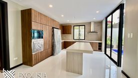 5 Bedroom House for sale in BF Homes, Metro Manila