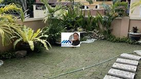 4 Bedroom House for sale in Molino IV, Cavite