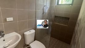 4 Bedroom House for sale in Molino IV, Cavite