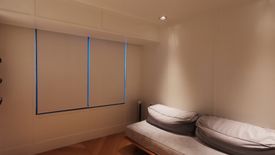 2 Bedroom Condo for rent in Amorsolo Square at Rockwell, Rockwell, Metro Manila