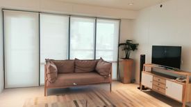 2 Bedroom Condo for rent in Amorsolo Square at Rockwell, Rockwell, Metro Manila