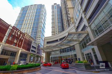 Condo for sale in Kasara Urban Resort Residences, Ugong, Metro Manila, Pasig, Metro Manila - Photo 2