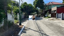 Land for sale in San Isidro, Metro Manila