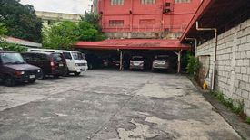 4 Bedroom House for sale in San Antonio, Metro Manila near LRT-1 Roosevelt