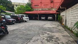 4 Bedroom House for sale in San Antonio, Metro Manila near LRT-1 Roosevelt