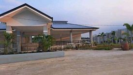 2 Bedroom Townhouse for sale in San Isidro, Bulacan