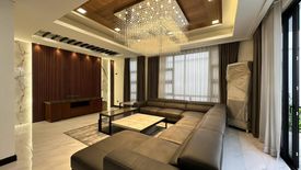 4 Bedroom Townhouse for sale in Mariana, Metro Manila near LRT-2 Gilmore