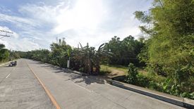 Land for sale in Makina, Batangas