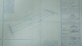 Land for sale in Sapang Maragul, Tarlac