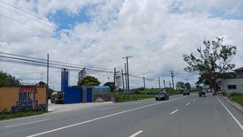Land for sale in Sapang Maragul, Tarlac