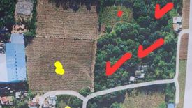 Land for sale in Pangao, Batangas