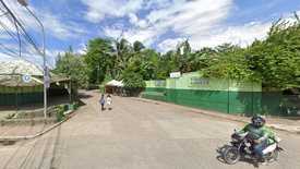 Land for sale in Taculing, Negros Occidental
