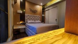 3 Bedroom Condo for sale in Flair Towers, Highway Hills, Metro Manila near MRT-3 Boni