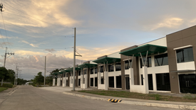 Land for sale in Sahud Ulan, Cavite