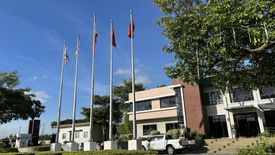 Land for sale in Sahud Ulan, Cavite