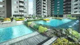 1 Bedroom Condo for sale in Bagong Pag-Asa, Metro Manila near MRT-3 Quezon Avenue