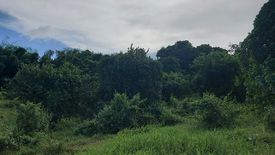 Land for sale in Buhangin, Rizal